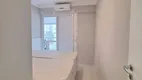 Foto 16 de Apartamento com 3 Quartos à venda, 132m² em Riviera de São Lourenço, Bertioga