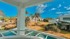 Foto 32 de Casa de Condomínio com 6 Quartos à venda, 500m² em Zona Nova, Capão da Canoa