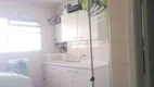 Foto 15 de Apartamento com 4 Quartos à venda, 165m² em Jardim Londrina, São Paulo