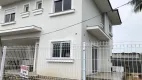 Foto 9 de Casa com 3 Quartos à venda, 180m² em Daniela, Florianópolis