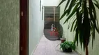 Foto 17 de Casa de Condomínio com 3 Quartos à venda, 215m² em Parque Gerassi, Santo André