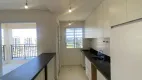 Foto 2 de Apartamento com 3 Quartos à venda, 91m² em Swiss Park, Campinas