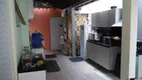 Foto 4 de Casa com 2 Quartos à venda, 260m² em Vila Industrial, São José dos Campos