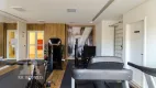 Foto 19 de Apartamento com 3 Quartos à venda, 85m² em Melville Empresarial Ii, Barueri