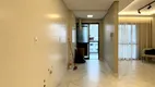 Foto 9 de Apartamento com 3 Quartos à venda, 103m² em Kobrasol, São José