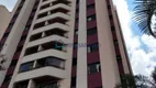 Foto 25 de Apartamento com 3 Quartos à venda, 95m² em Vila Guarani, São Paulo