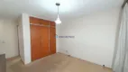 Foto 19 de Apartamento com 3 Quartos à venda, 150m² em Jardim Paulista, São Paulo