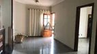 Foto 24 de Casa de Condomínio com 4 Quartos à venda, 512m² em Roncáglia, Valinhos