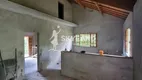 Foto 25 de Casa com 4 Quartos à venda, 157m² em Monte Verde, Camanducaia