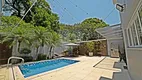 Foto 12 de Casa com 3 Quartos à venda, 375m² em Jardim Floresta, São Paulo