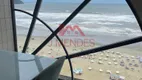 Foto 16 de Cobertura com 4 Quartos à venda, 270m² em Cidade Ocian, Praia Grande