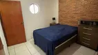 Foto 12 de Casa com 3 Quartos à venda, 684m² em Tibaia de São Fernando, São Carlos