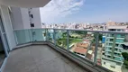 Foto 12 de Apartamento com 2 Quartos à venda, 73m² em Praia do Morro, Guarapari