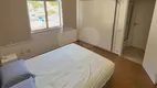 Foto 13 de Apartamento com 3 Quartos à venda, 90m² em Tijuca, Rio de Janeiro