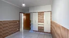 Foto 20 de Casa com 2 Quartos à venda, 132m² em Conjunto Vera Cruz, Goiânia