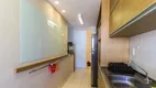 Foto 31 de Apartamento com 4 Quartos à venda, 88m² em Jacarepaguá, Rio de Janeiro
