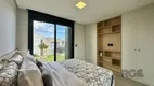 Foto 27 de Casa de Condomínio com 5 Quartos à venda, 490m² em Marina, Xangri-lá