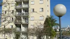 Foto 20 de Apartamento com 2 Quartos à venda, 72m² em Vila Joana, Jundiaí