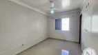 Foto 17 de Casa com 2 Quartos à venda, 159m² em Centro, Itanhaém