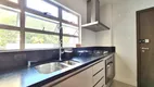 Foto 23 de Apartamento com 2 Quartos à venda, 82m² em Jardim Paulista, São Paulo