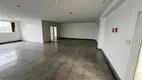 Foto 23 de Ponto Comercial para alugar, 2300m² em Vila Mascote, São Paulo