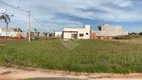 Foto 3 de Lote/Terreno à venda, 358m² em Santa Rita, Piracicaba