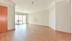 Foto 5 de Apartamento com 3 Quartos à venda, 122m² em Batel, Curitiba