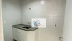 Foto 13 de Sala Comercial para alugar, 698m² em Chácara Santo Antônio, São Paulo