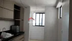 Foto 11 de Apartamento com 3 Quartos à venda, 88m² em Expedicionários, João Pessoa