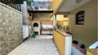 Foto 29 de Casa com 4 Quartos à venda, 540m² em Pechincha, Rio de Janeiro