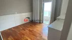 Foto 34 de Sobrado com 4 Quartos à venda, 248m² em Santa Maria, São Caetano do Sul