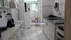 Foto 6 de Apartamento com 3 Quartos à venda, 77m² em Vila Manoel Ferreira, Campinas