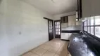 Foto 15 de Casa com 3 Quartos à venda, 120m² em Travessão, Dois Irmãos