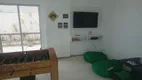 Foto 17 de Apartamento com 2 Quartos à venda, 62m² em Luís Anselmo, Salvador