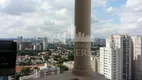 Foto 18 de Apartamento com 1 Quarto para alugar, 75m² em Campo Belo, São Paulo