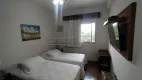 Foto 29 de Apartamento com 4 Quartos à venda, 51m² em Centro, Araraquara