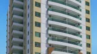 Foto 30 de Apartamento com 3 Quartos à venda, 98m² em Itapuã, Vila Velha