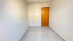 Foto 24 de Apartamento com 3 Quartos à venda, 110m² em Jardim Leblon, Belo Horizonte