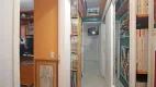 Foto 37 de Apartamento com 3 Quartos à venda, 136m² em Jardim América, São Paulo