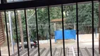 Foto 15 de Sobrado com 2 Quartos à venda, 90m² em Butantã, São Paulo