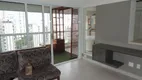 Foto 39 de Apartamento com 3 Quartos à venda, 148m² em Chácara Klabin, São Paulo