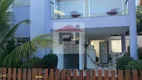 Foto 4 de Casa de Condomínio com 4 Quartos à venda, 177m² em Buraquinho, Lauro de Freitas