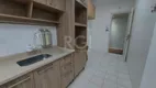 Foto 11 de Apartamento com 2 Quartos à venda, 68m² em Menino Deus, Porto Alegre