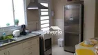 Foto 45 de Casa de Condomínio com 4 Quartos à venda, 543m² em Jardim das Colinas, São José dos Campos