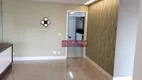 Foto 58 de Apartamento com 3 Quartos à venda, 182m² em Vila Rosalia, Guarulhos