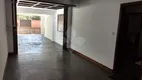 Foto 3 de Casa com 5 Quartos à venda, 200m² em Vila Nova, Imbituba