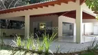 Foto 35 de Lote/Terreno à venda, 549m² em Reserva Colonial, Valinhos