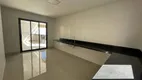 Foto 8 de Casa com 4 Quartos à venda, 240m² em Condomínio do Lago, Goiânia