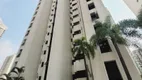 Foto 58 de Apartamento com 3 Quartos à venda, 150m² em Planalto Paulista, São Paulo