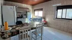 Foto 3 de Casa com 4 Quartos à venda, 228m² em Rio Caveiras, Biguaçu